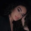 ghaalia.b