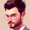 user23448558113868