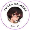 yugensplashzart