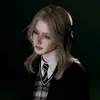 yxme17