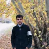 kovan.nasradin4