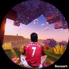 rafa_art50
