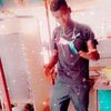 user82487568397591