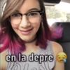 vchapendejasculeras