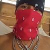 sebastian.jrc