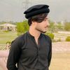 khan.zada.402