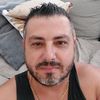 kristijan.kiko75