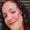 viviana.arnedo