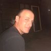chris.fisch652