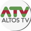 Altos TV