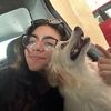 suzysabbagh102