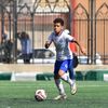 zainshreif05