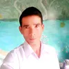 nguyenvandao.8