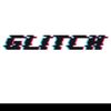 rr_glitch