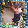 user8455792426150