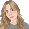 michellemromerorodz27