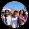 imbigjojo15