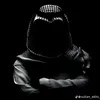 abdullah.danish059