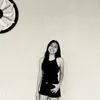 emillysant.s