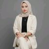 rasim.heni