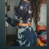 mariaosorio2661