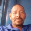 jose.almendarez2