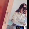 user6056904091046