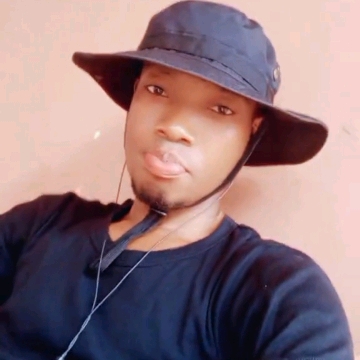 akwesiadjeifigo