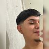 sebastianmartinez2893