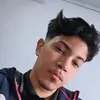 kaiioazx