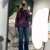 justexisting_girl