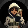darksknkayflock011