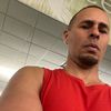 jose.canela74