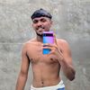 gihan7391
