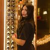 nataliauribe.3
