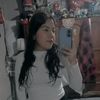 greciaalonso2