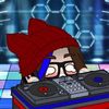 em_verox