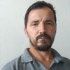 fatmir.ahmeti60