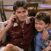 Charlie Harper SIGA