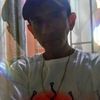user7974199945613