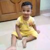tasin.ahammed.taohid