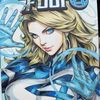 camsvalor
