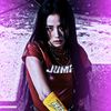 izely.blink