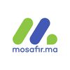 Mosafir.ma