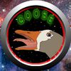 gooseflabla