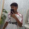 marlonpastor2