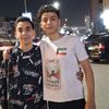 nouramr4338
