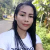 jhoannadelanvilla
