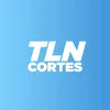 tln.cortes