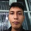 fakhrurozzi426